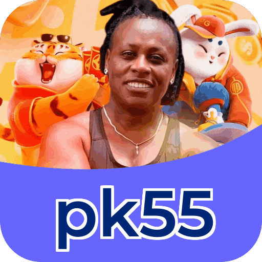 pk55 APK