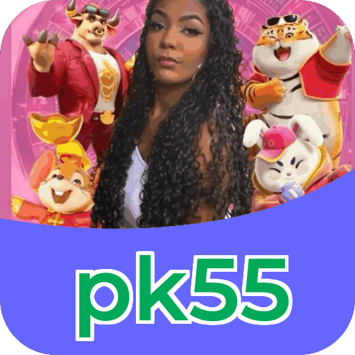pk55 APK