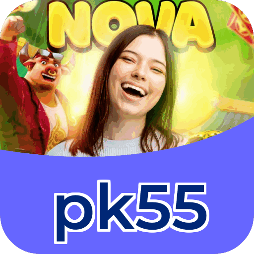 pk55