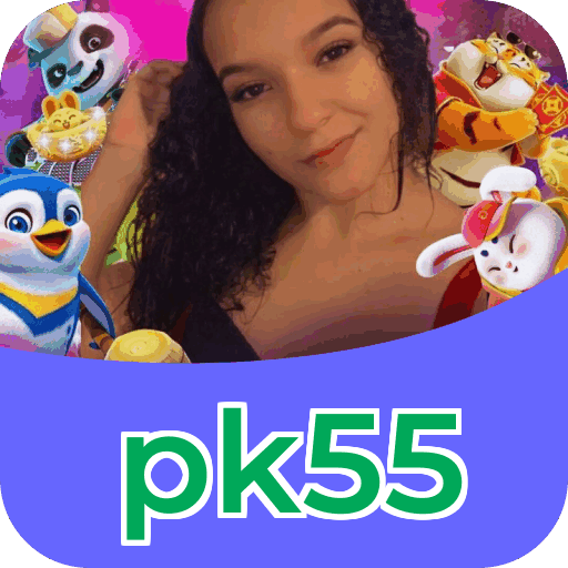pk55 APK