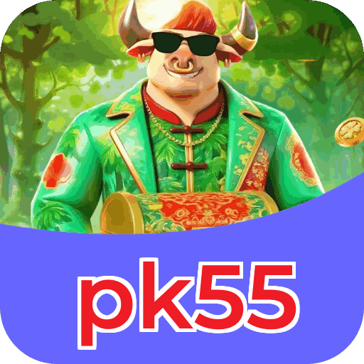 pk55 APK