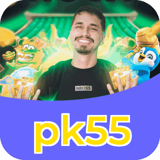 pk55 APK
