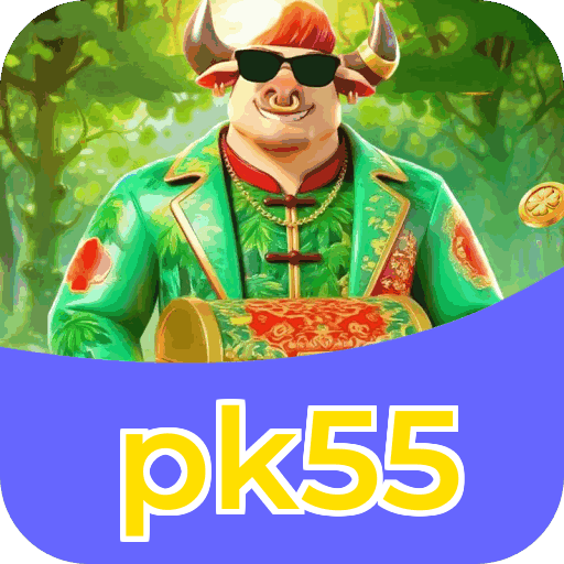pk55 APK