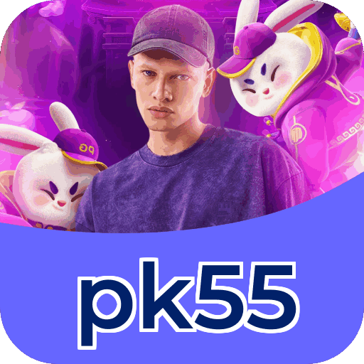 pk55 APK