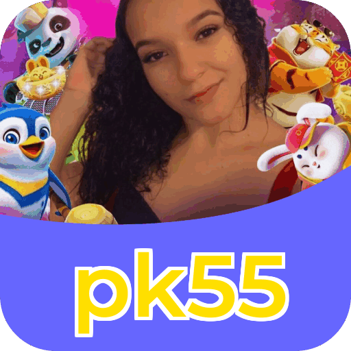 pk55 APK
