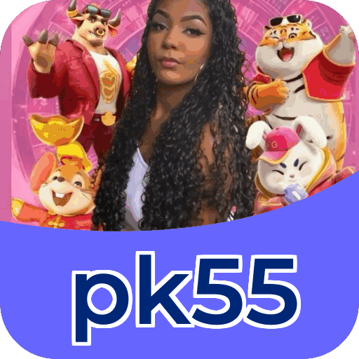pk55 APK