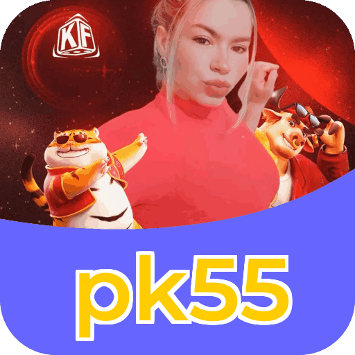 pk55 APK