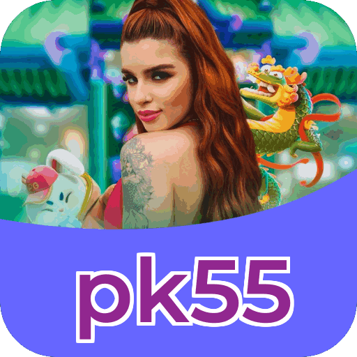 pk55 APK