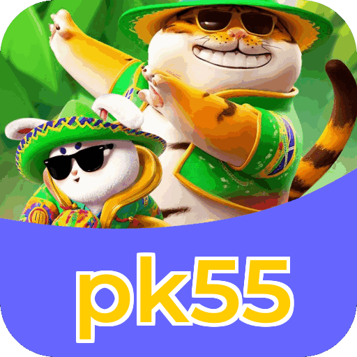 pk55 APK