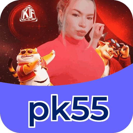pk55 APK